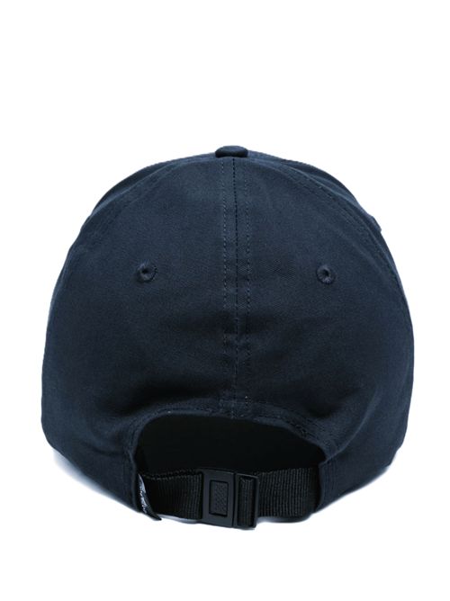 Baseball cap Stone Island Stone Island | L1S159100013S0248V0020